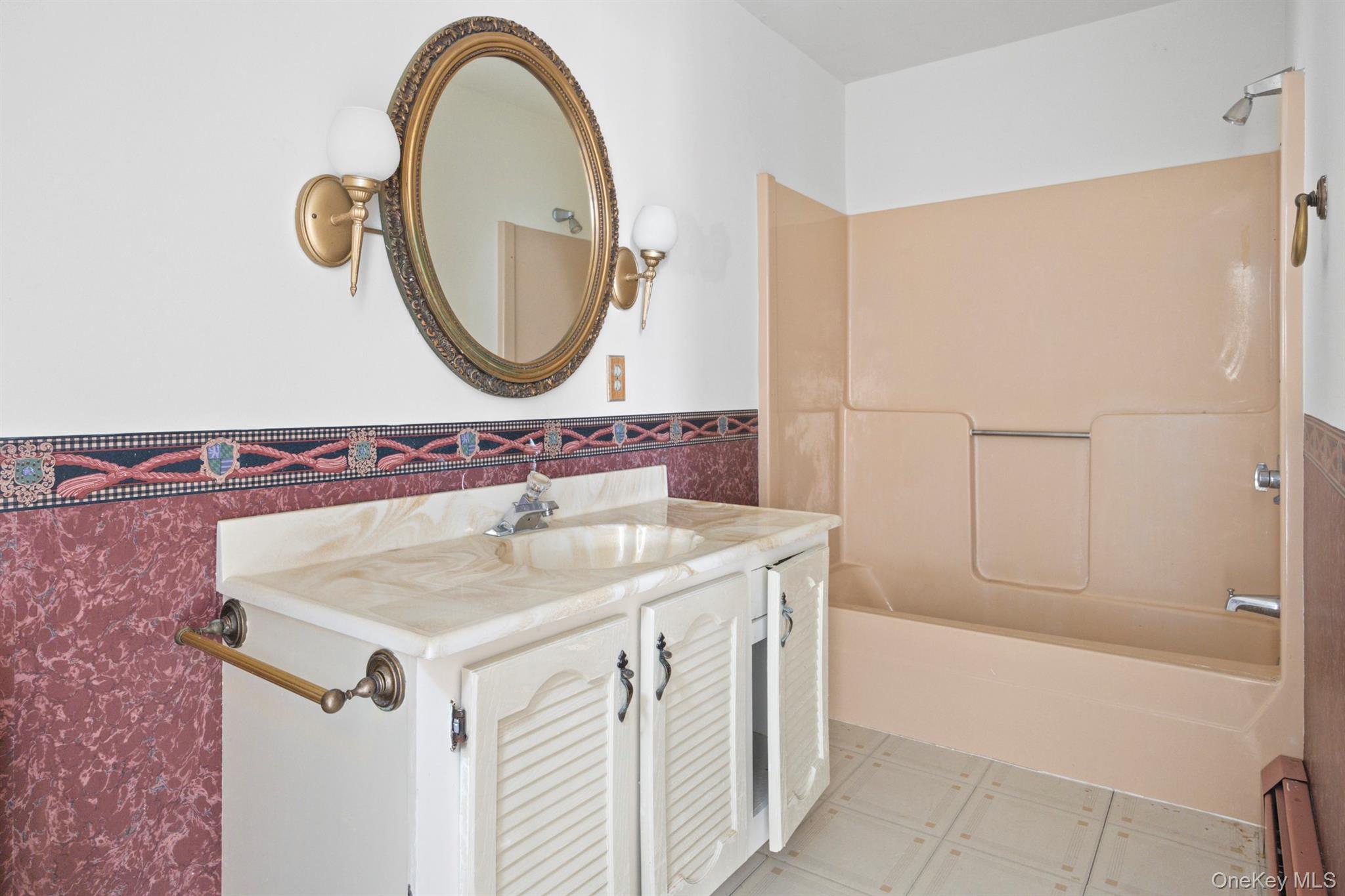 165 queechy lake drive, Canaan, NY 12029