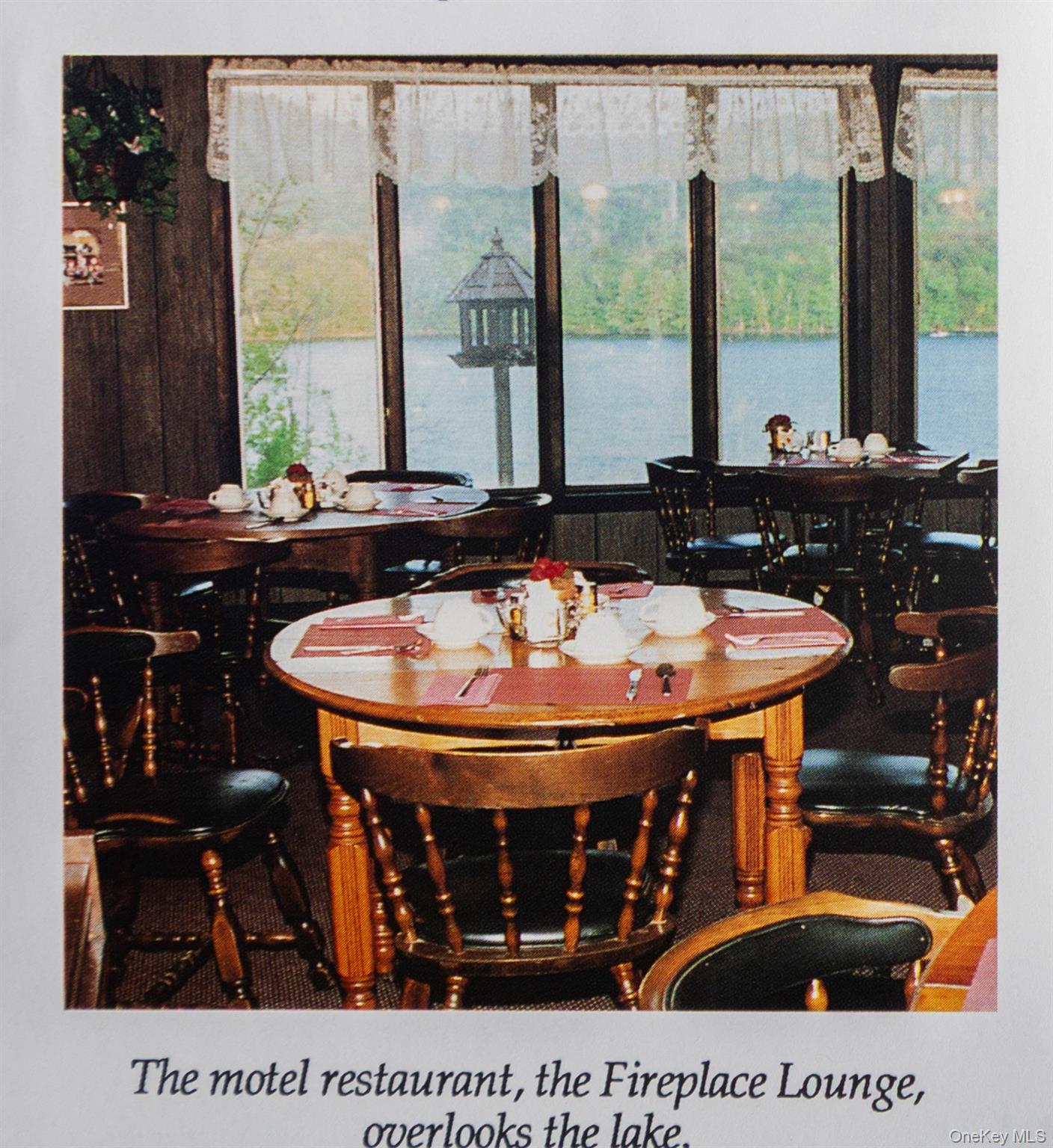 165 queechy lake drive, Canaan, NY 12029