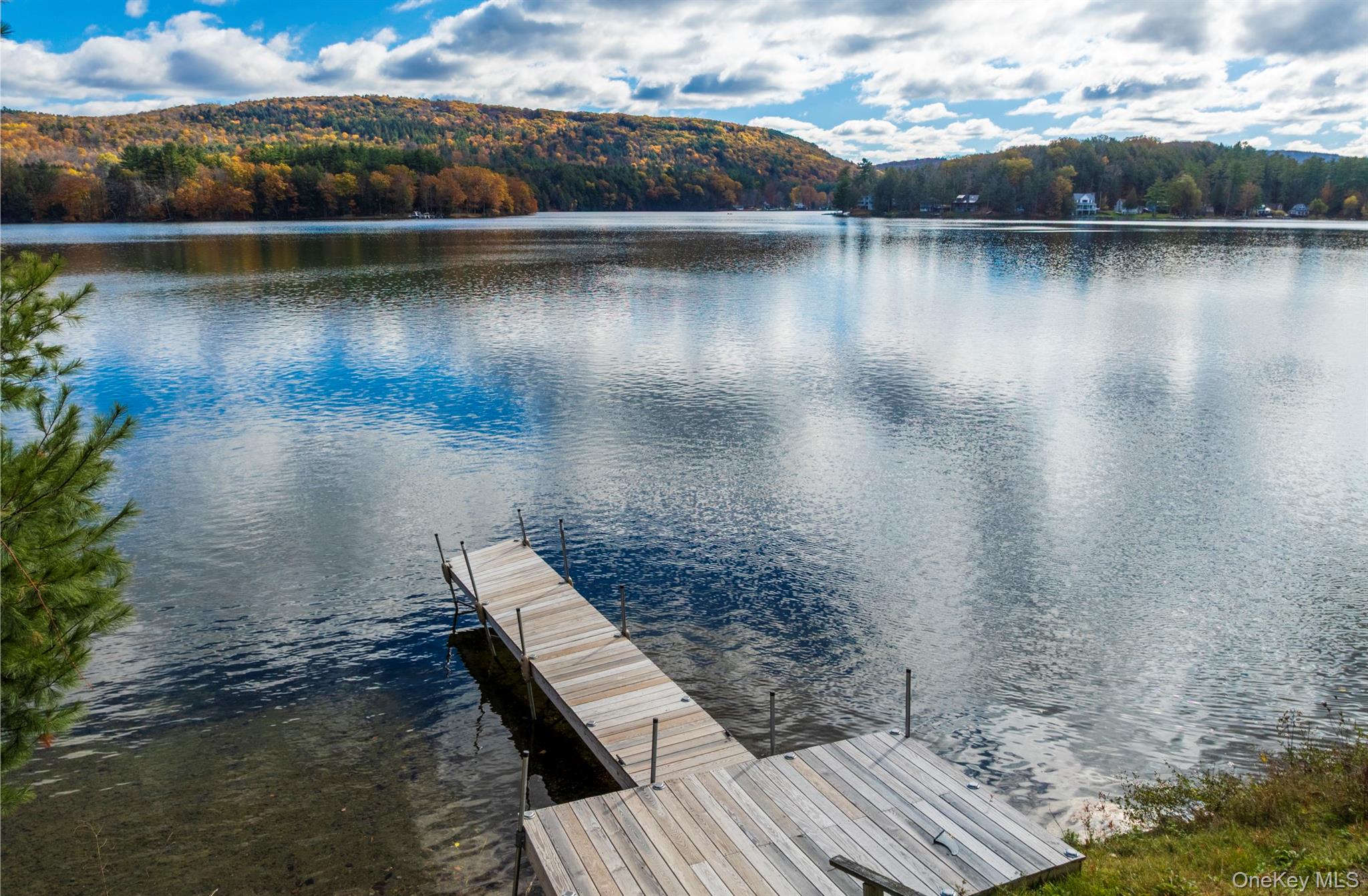 165 queechy lake drive, Canaan, NY 12029