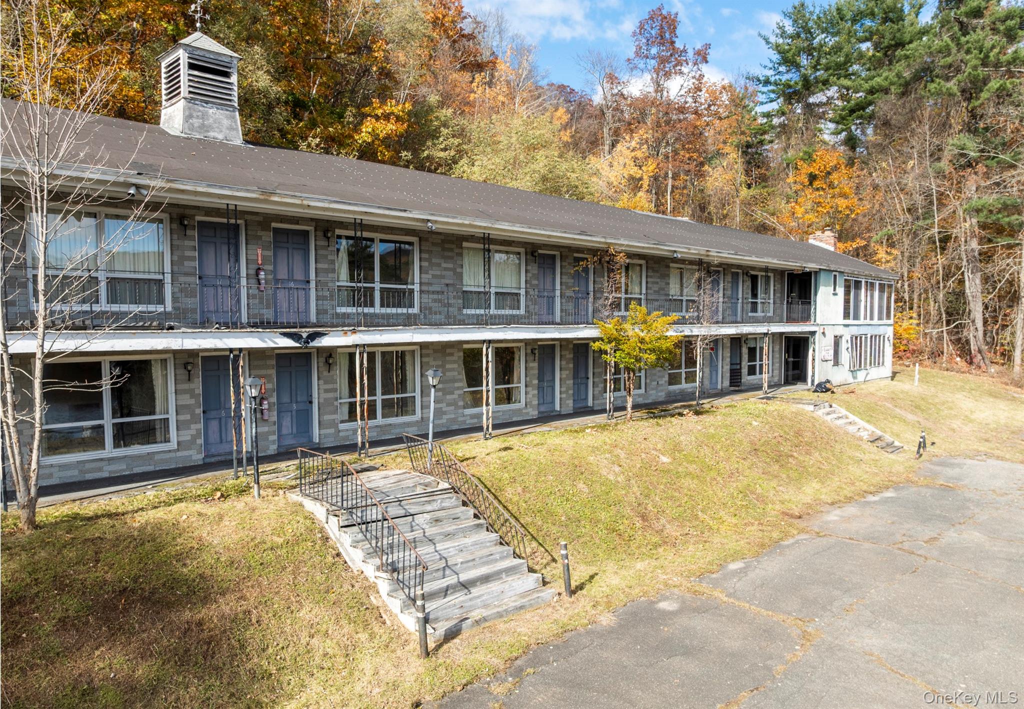 165 queechy lake drive, Canaan, NY 12029