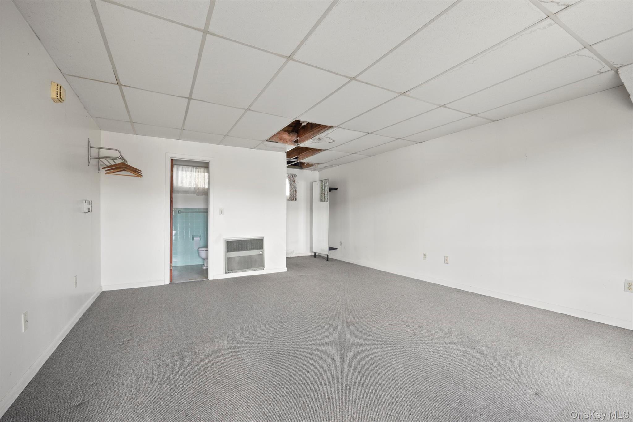 165 queechy lake drive, Canaan, NY 12029