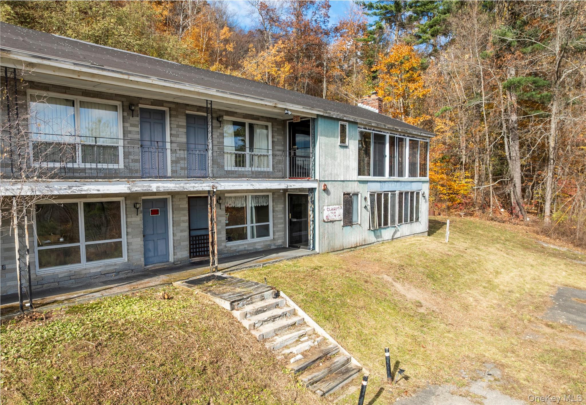 165 queechy lake drive, Canaan, NY 12029