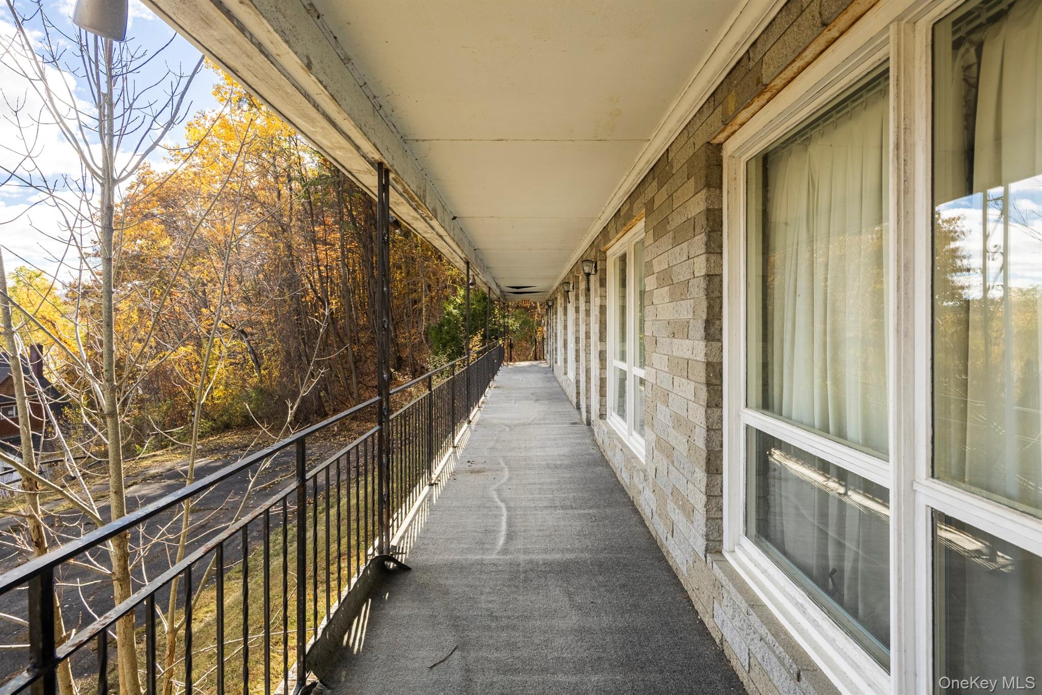 165 queechy lake drive, Canaan, NY 12029