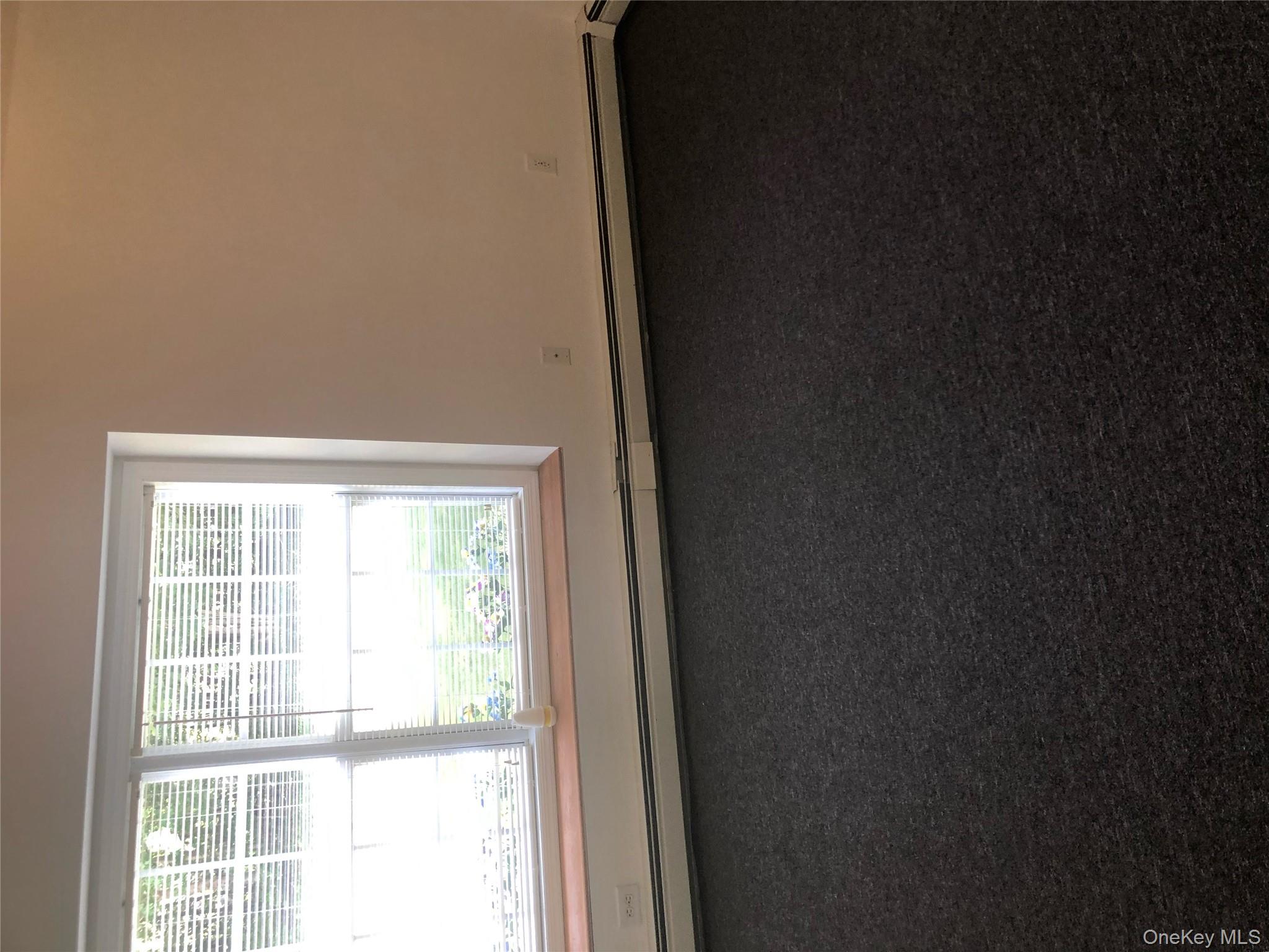 126 Barraud Drive, Port Jefferson Station, NY 11776