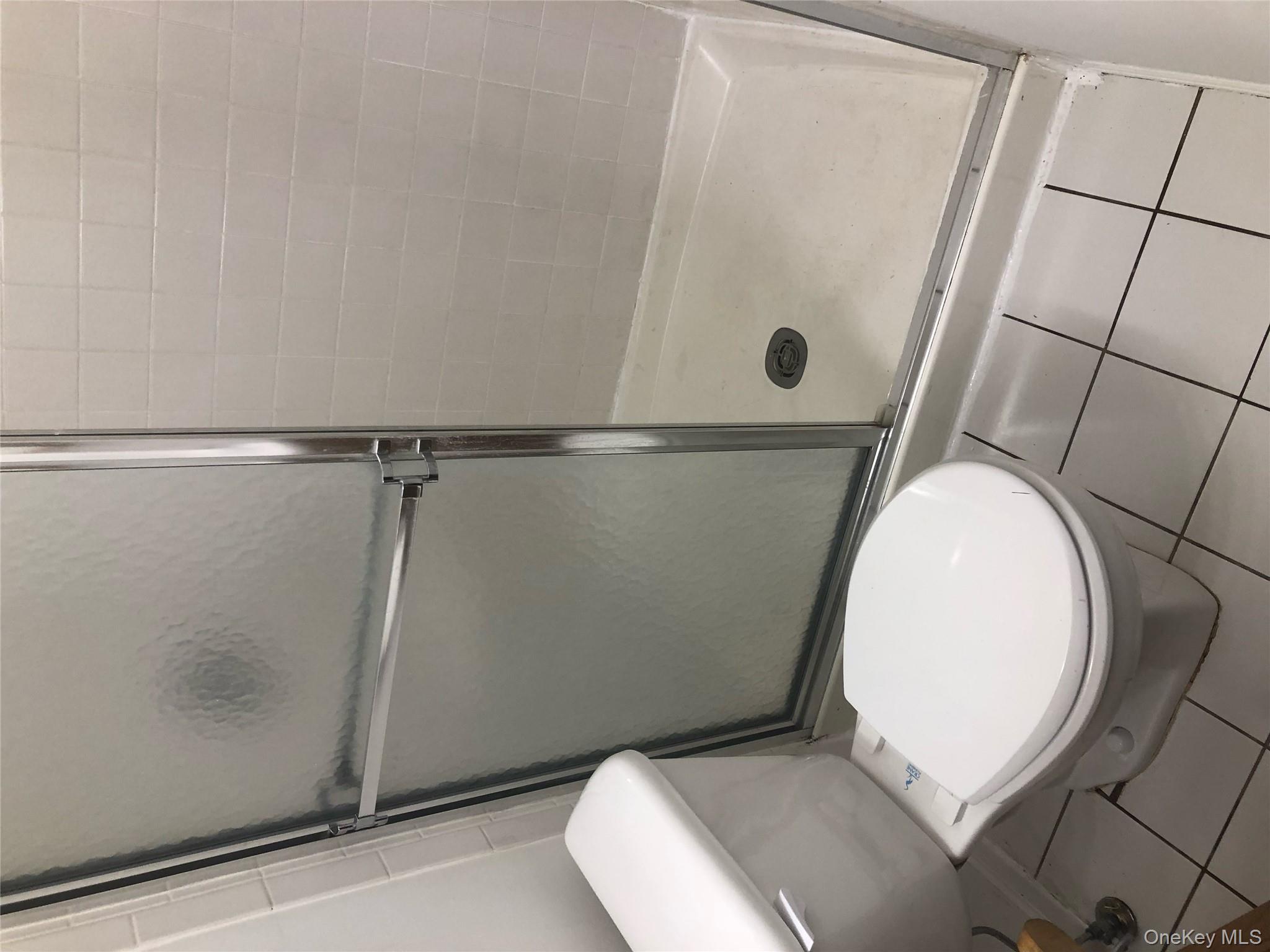 126 Barraud Drive, Port Jefferson Station, NY 11776