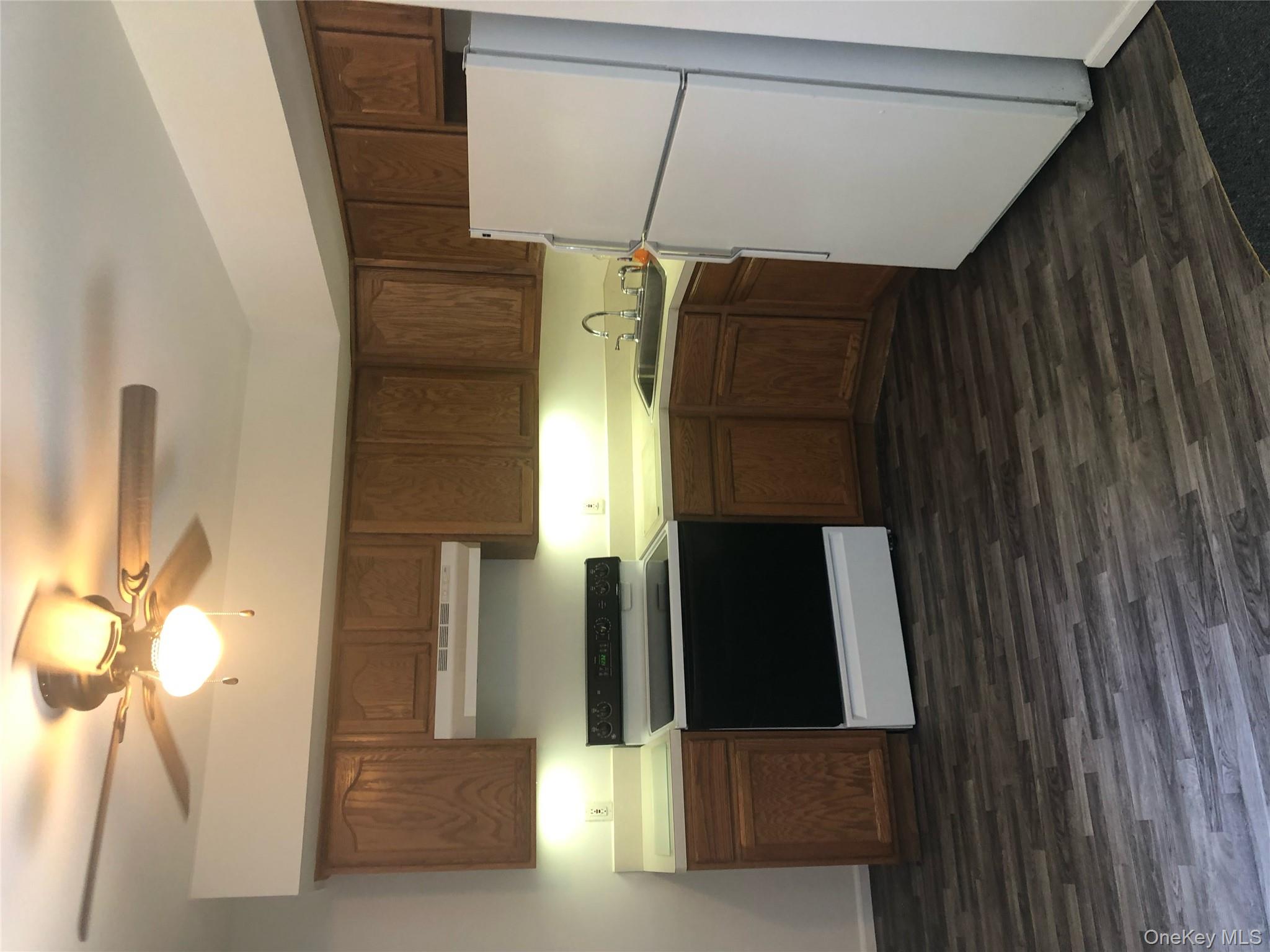 126 Barraud Drive, Port Jefferson Station, NY 11776