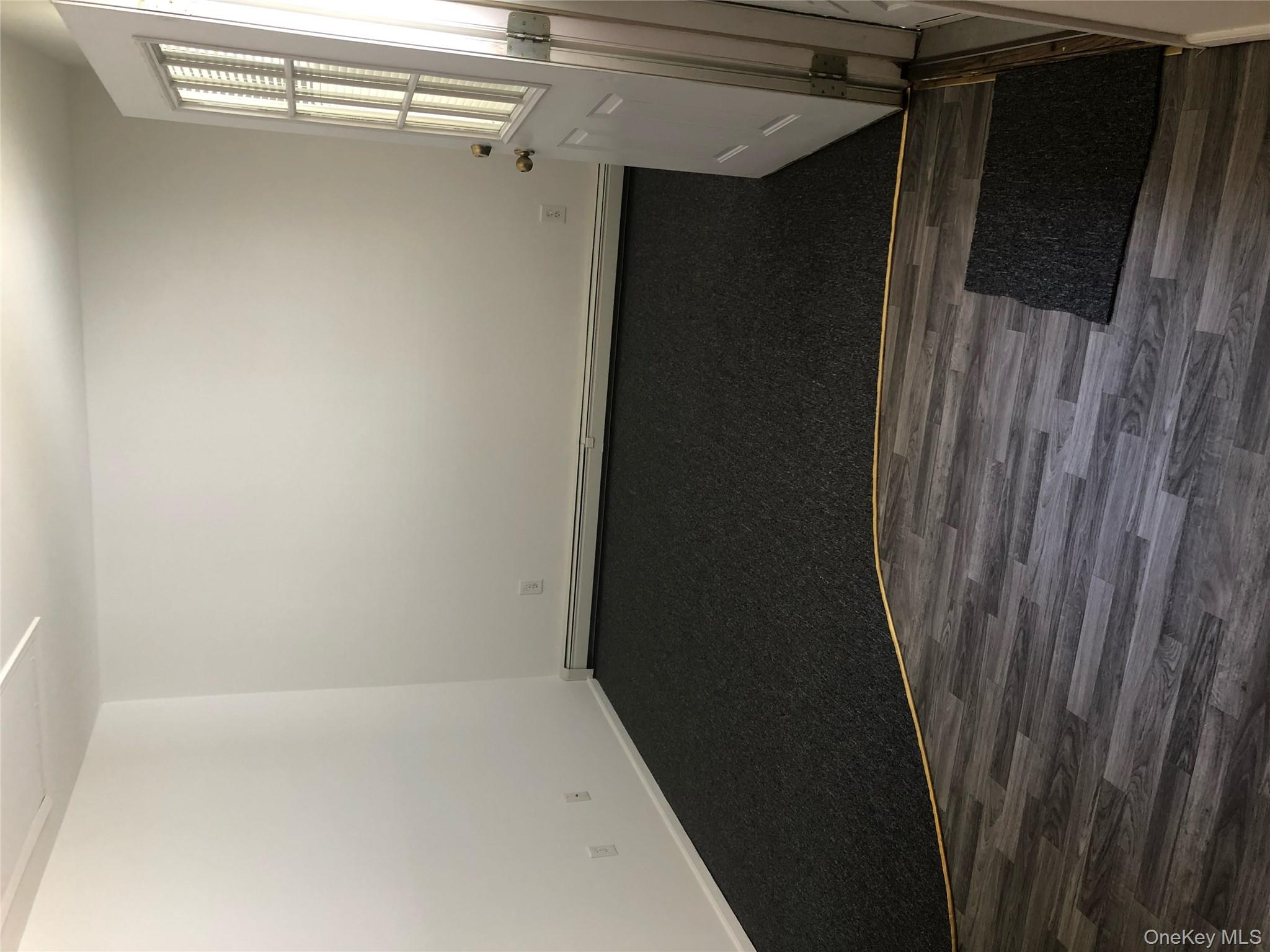 126 Barraud Drive, Port Jefferson Station, NY 11776