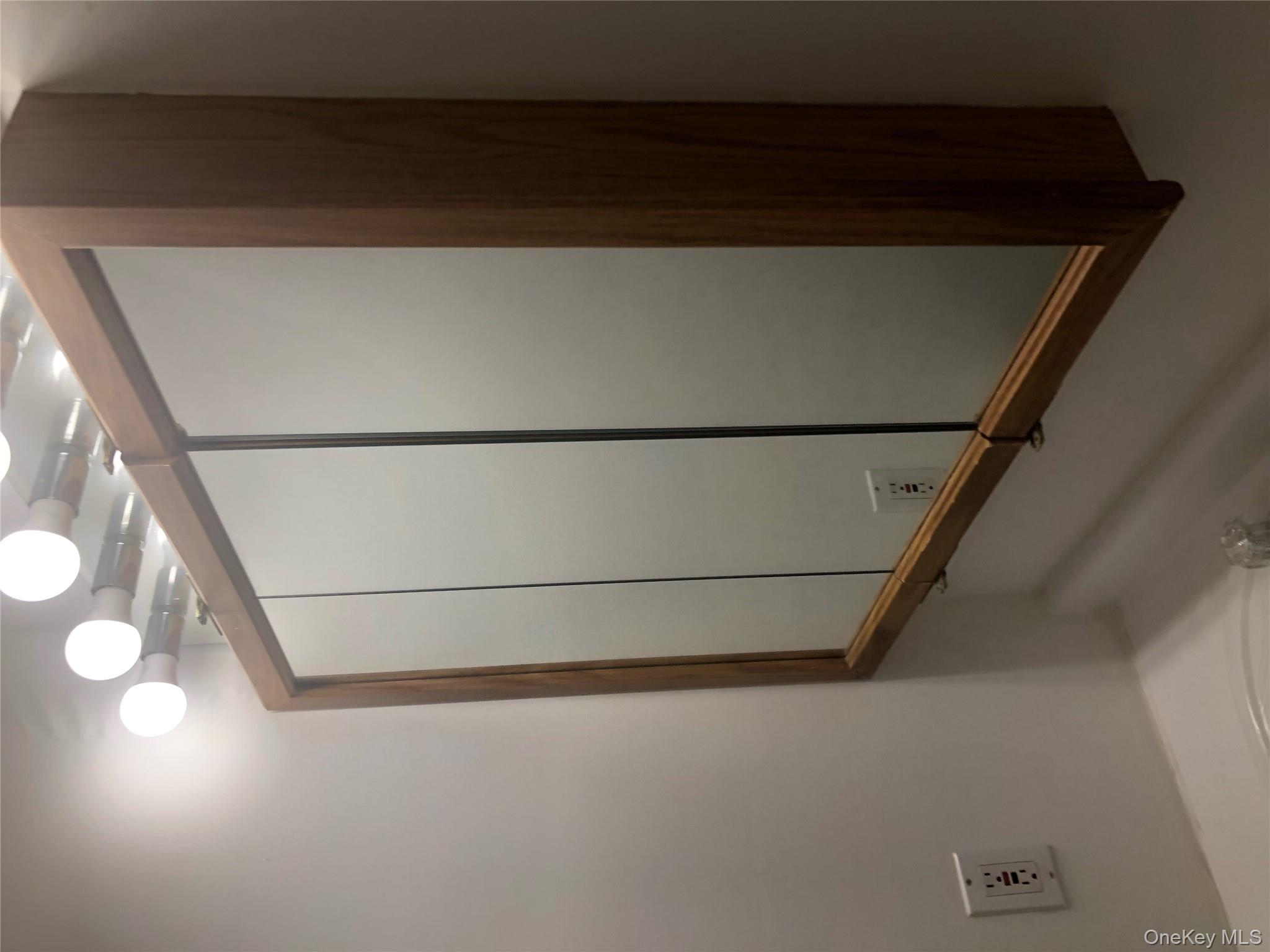 126 Barraud Drive, Port Jefferson Station, NY 11776