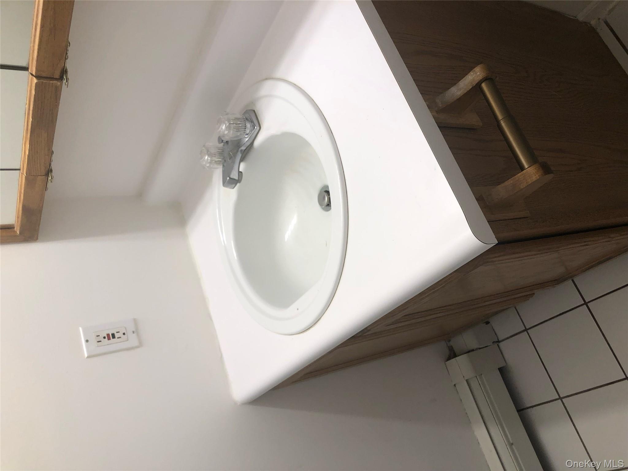 126 Barraud Drive, Port Jefferson Station, NY 11776