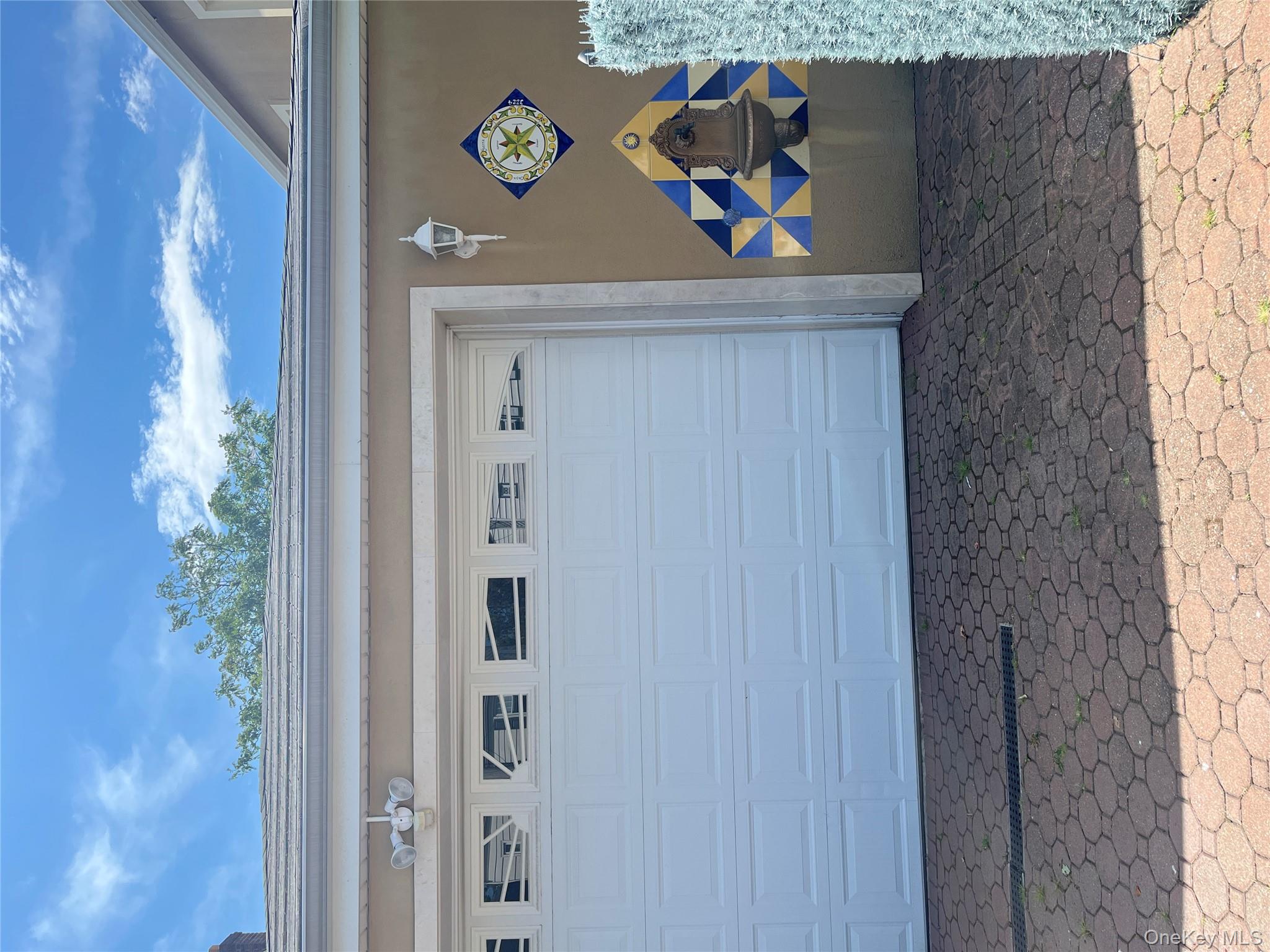 3224 Lafayette Avenue, Bronx, NY 10465