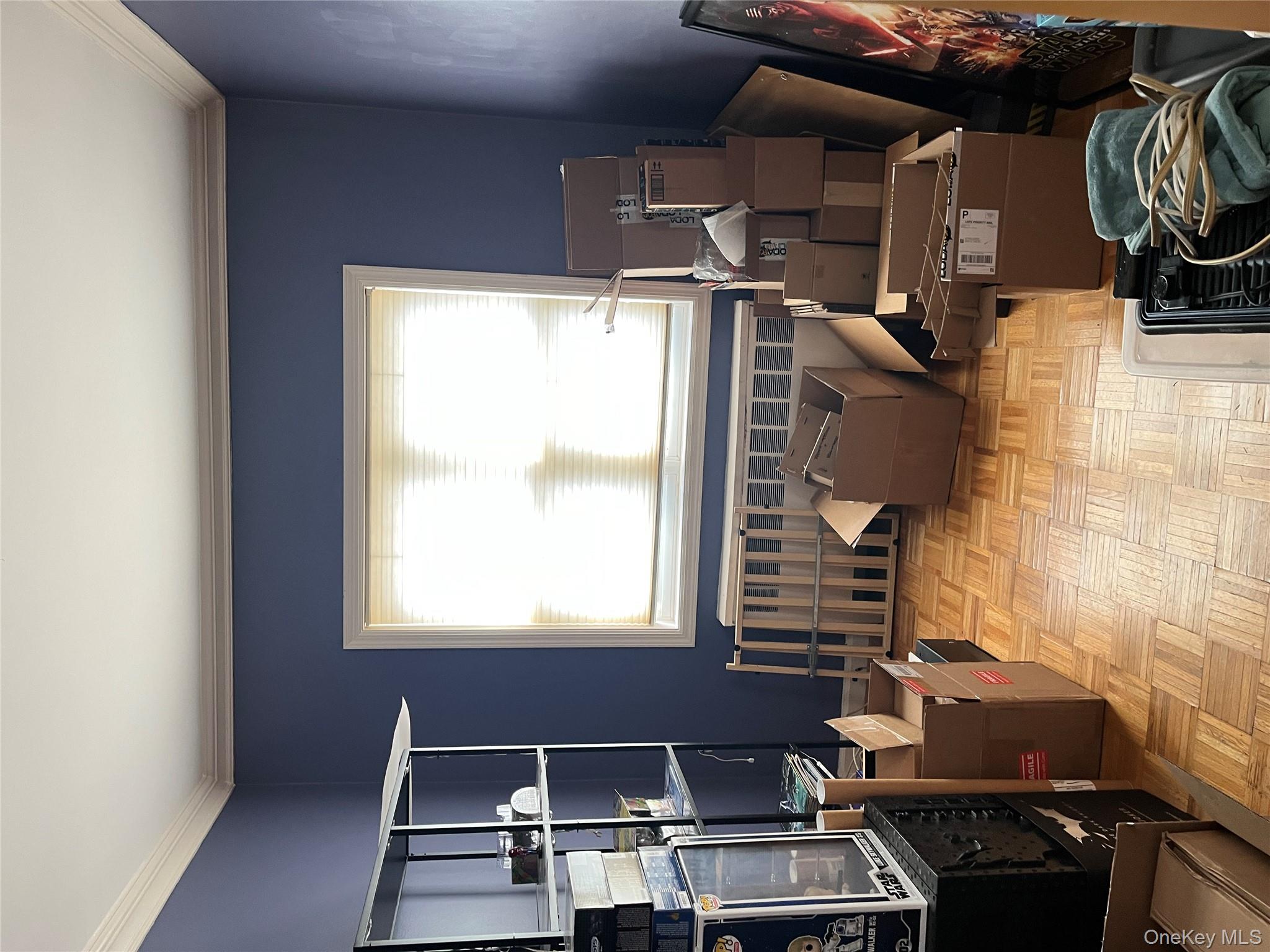 3224 Lafayette Avenue, Bronx, NY 10465