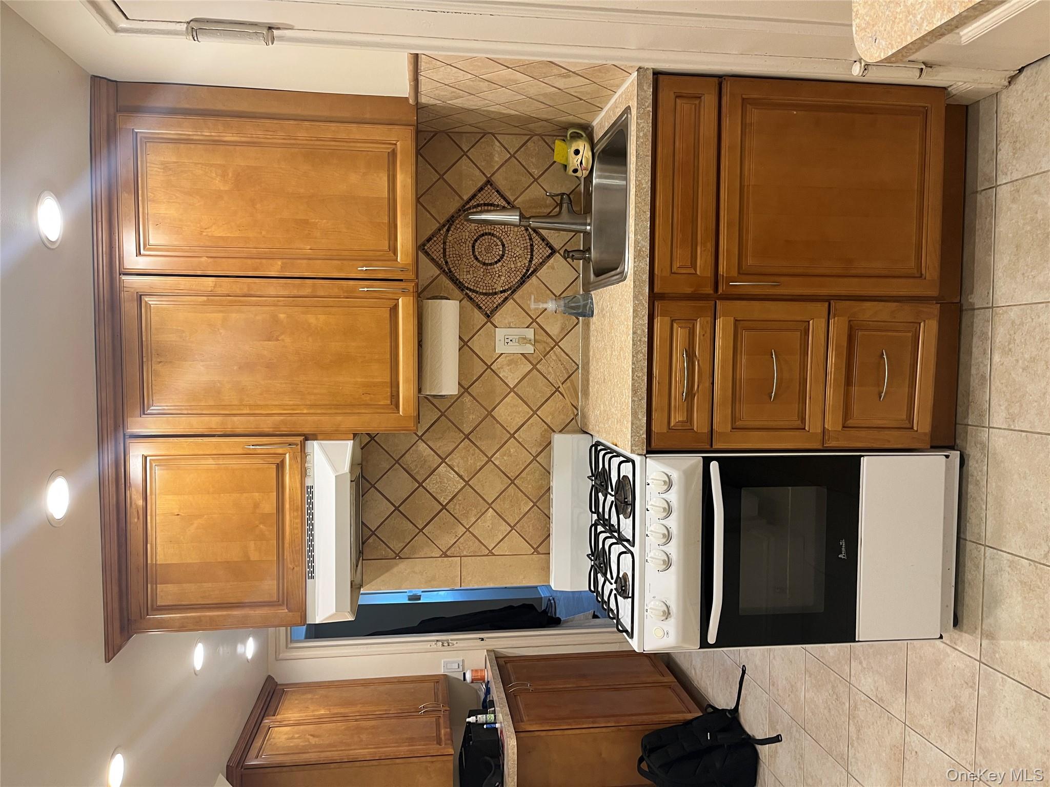 3224 Lafayette Avenue, Bronx, NY 10465