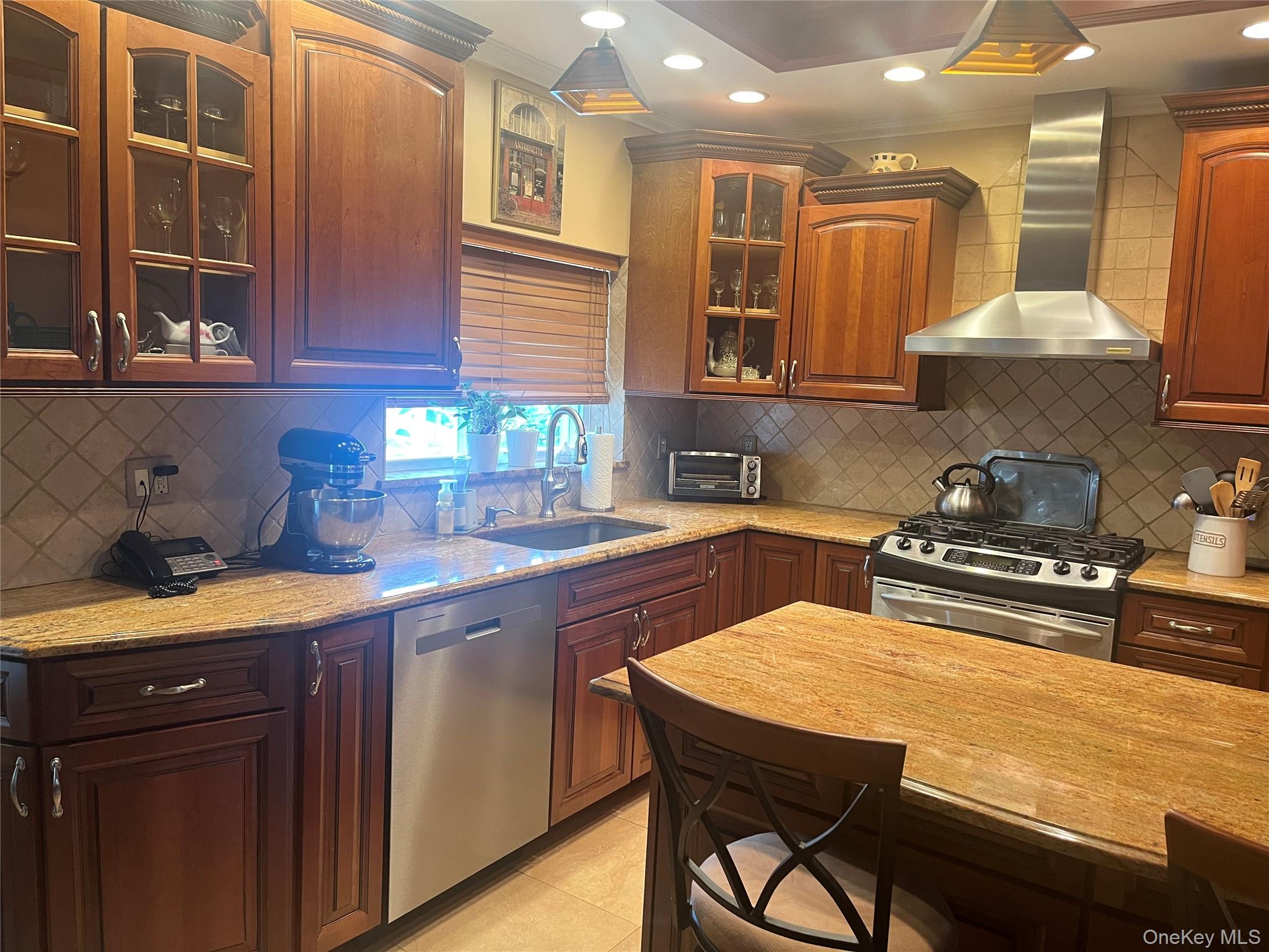 3224 Lafayette Avenue, Bronx, NY 10465