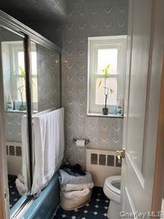 3224 Lafayette Avenue, Bronx, NY 10465