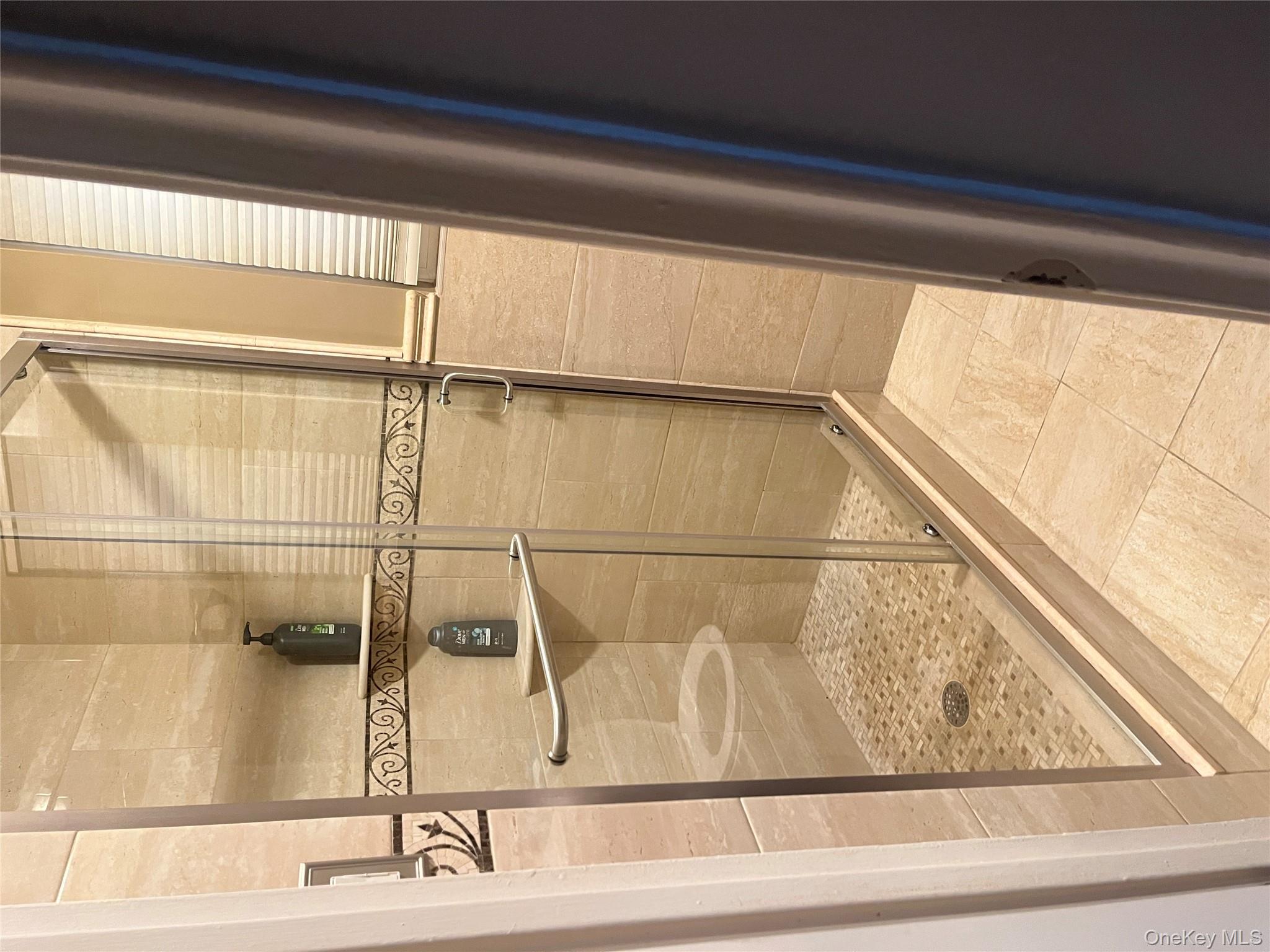 3224 Lafayette Avenue, Bronx, NY 10465