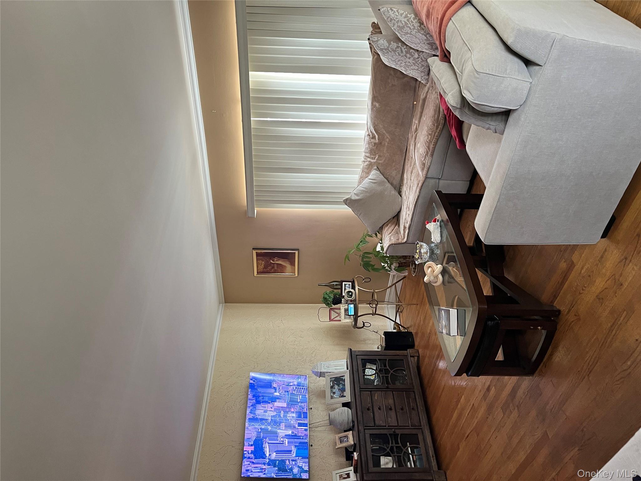 3224 Lafayette Avenue, Bronx, NY 10465