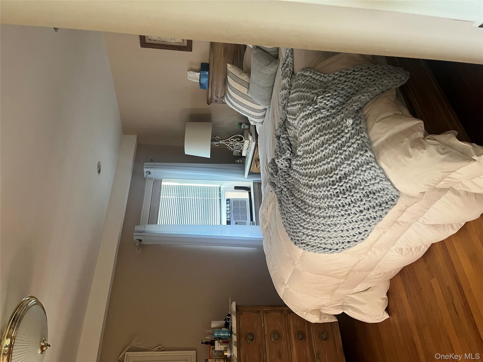 3224 Lafayette Avenue, Bronx, NY 10465