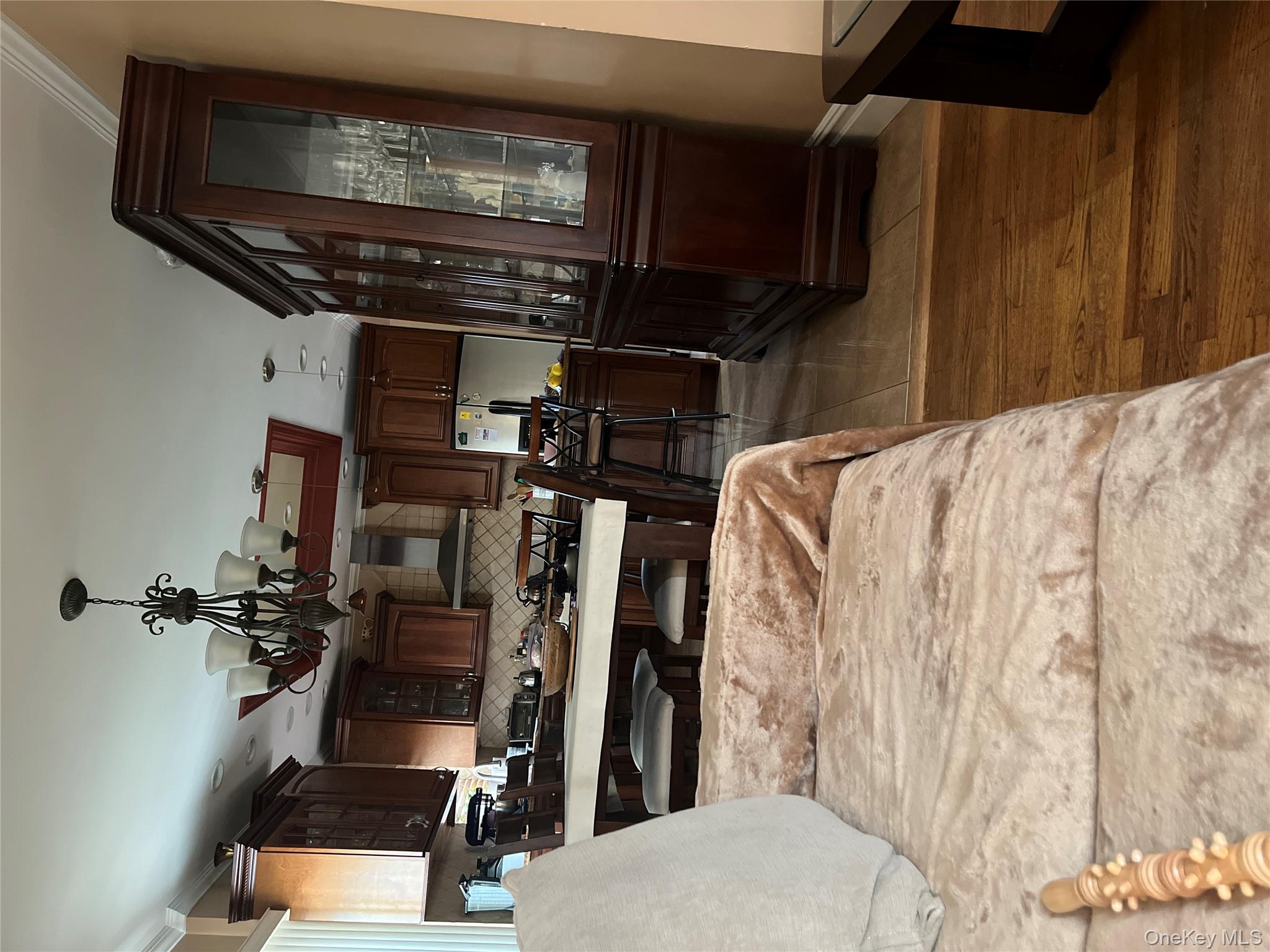 3224 Lafayette Avenue, Bronx, NY 10465