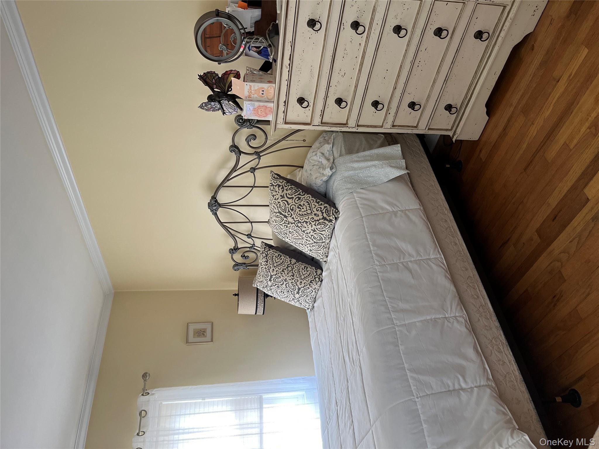 3224 Lafayette Avenue, Bronx, NY 10465