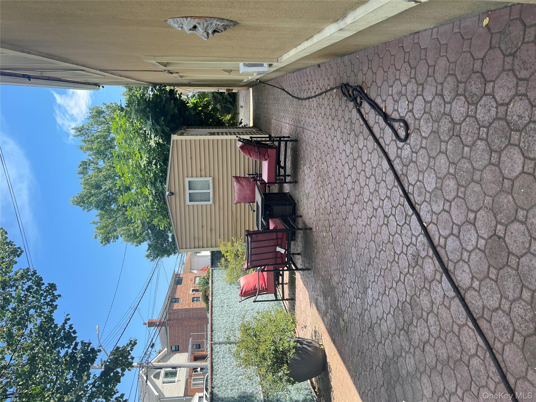 3224 Lafayette Avenue, Bronx, NY 10465