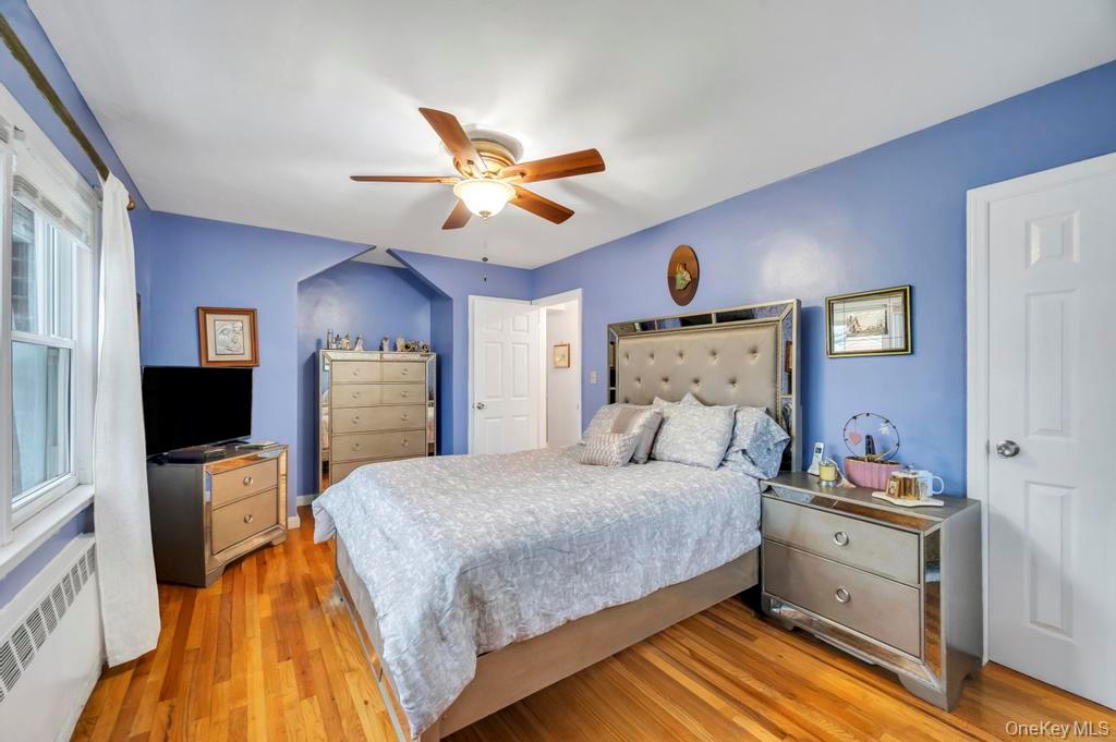 8303 261st Street, Floral Park, NY 11004