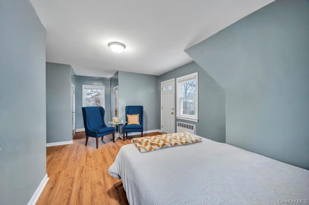 8303 261st Street, Floral Park, NY 11004