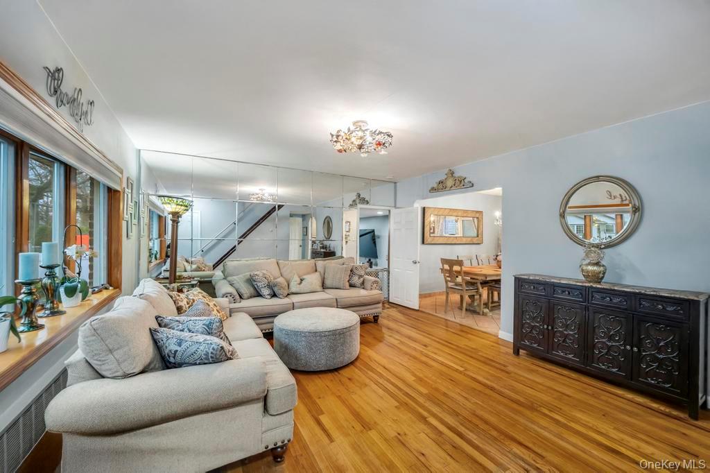 8303 261st Street, Floral Park, NY 11004