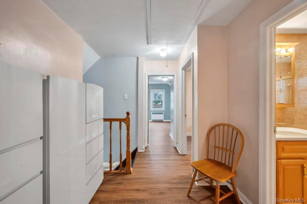 8303 261st Street, Floral Park, NY 11004