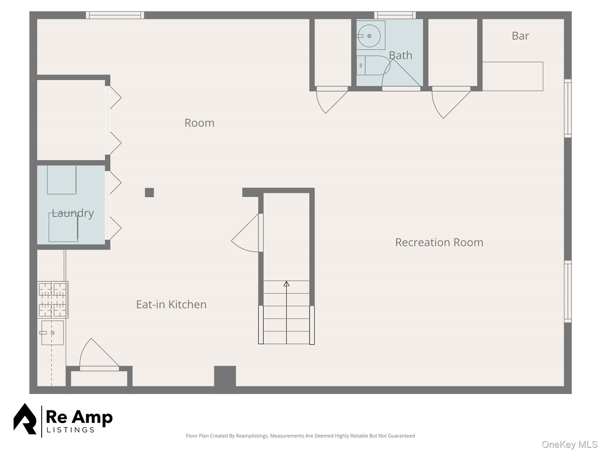 8303 261st Street, Floral Park, NY 11004