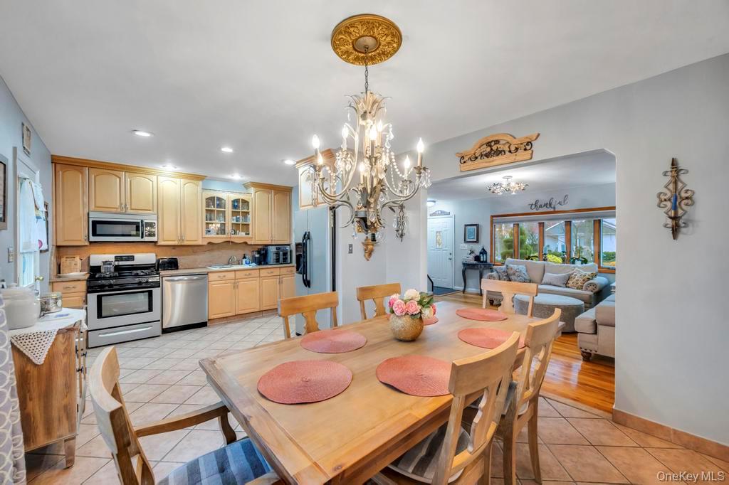 8303 261st Street, Floral Park, NY 11004