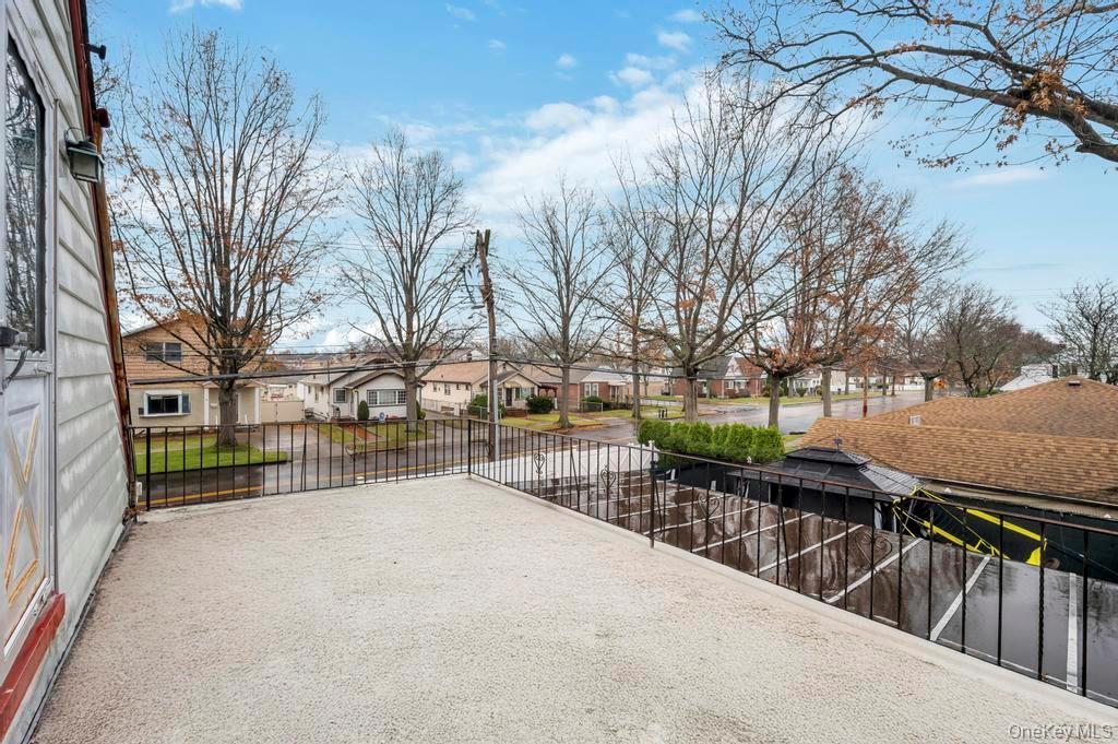 8303 261st Street, Floral Park, NY 11004