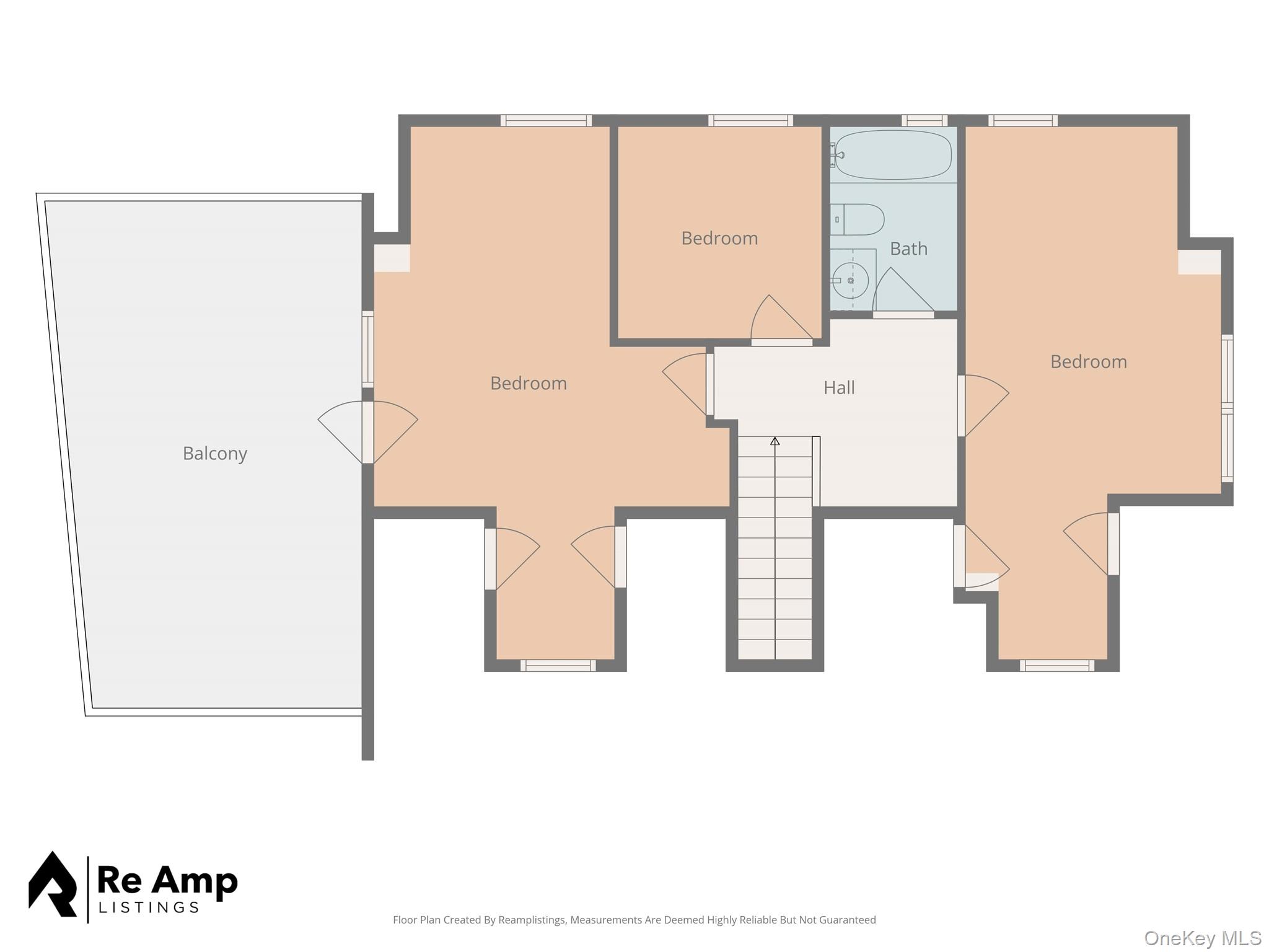 8303 261st Street, Floral Park, NY 11004