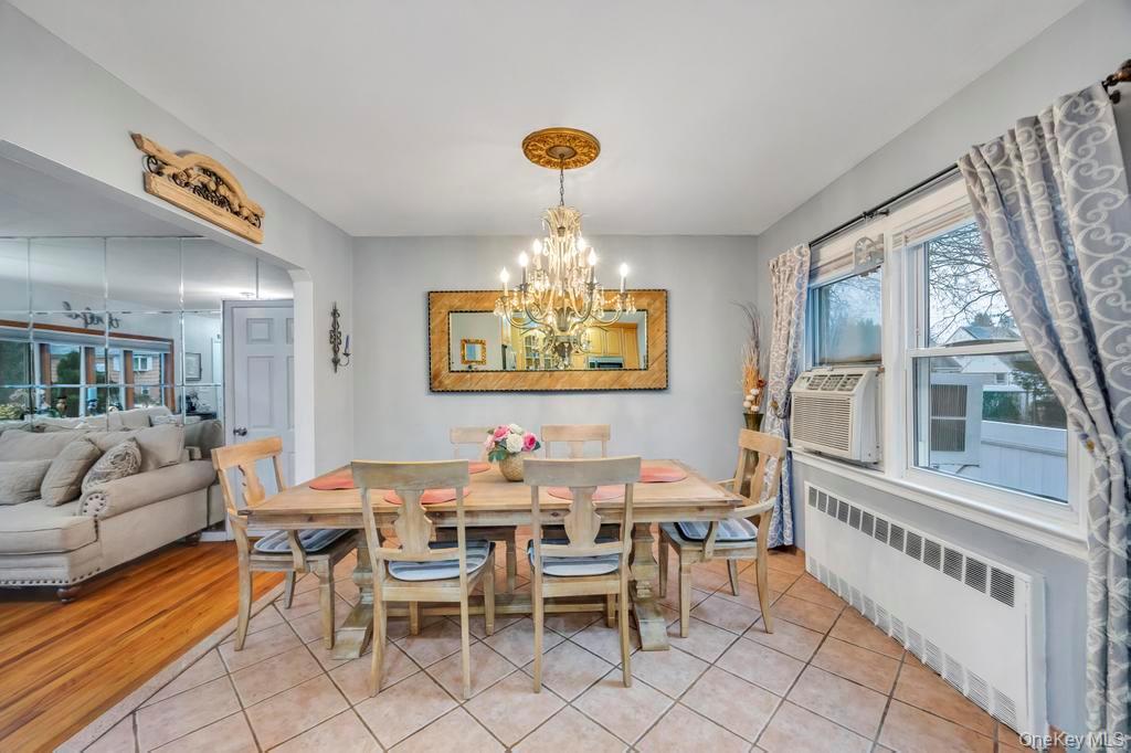 8303 261st Street, Floral Park, NY 11004