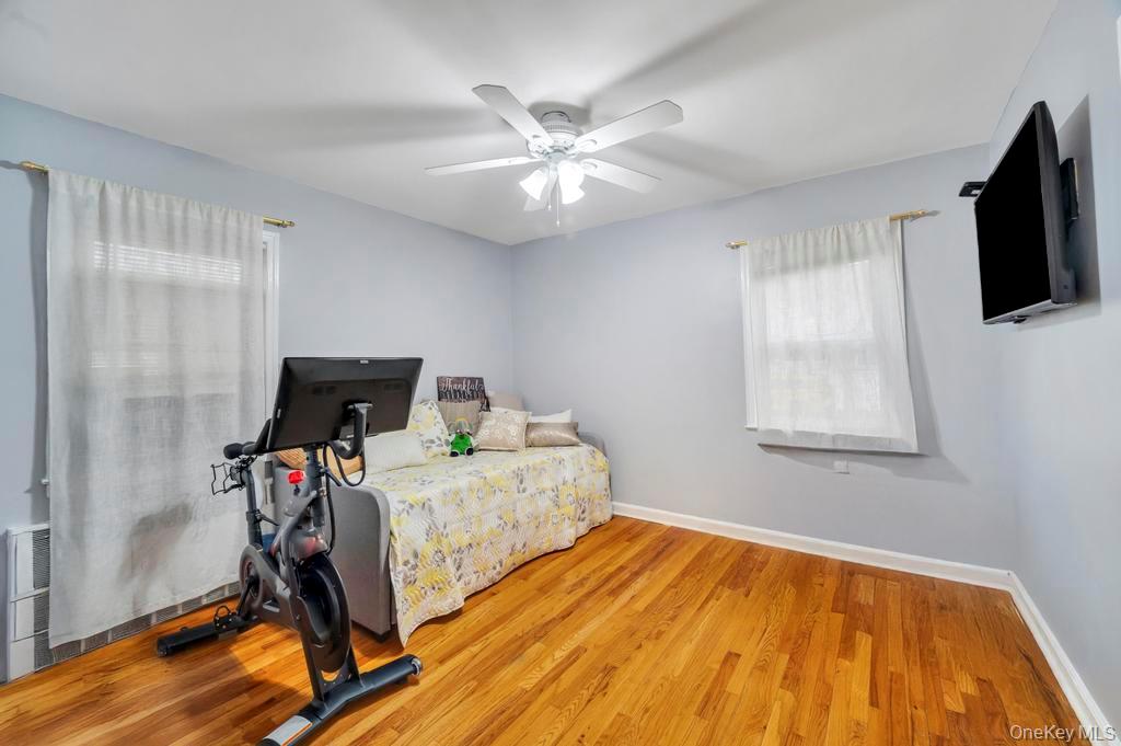 8303 261st Street, Floral Park, NY 11004