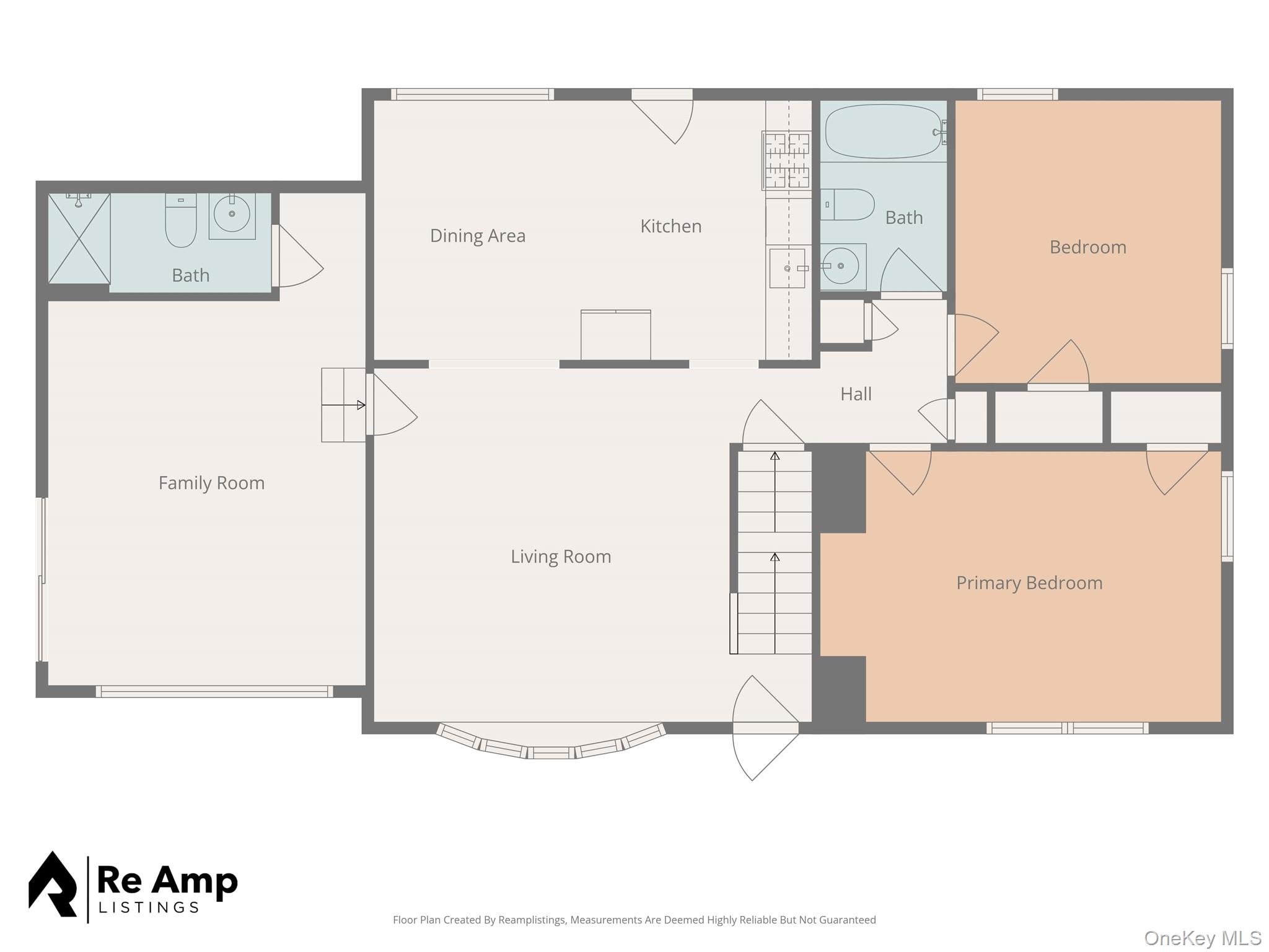 8303 261st Street, Floral Park, NY 11004