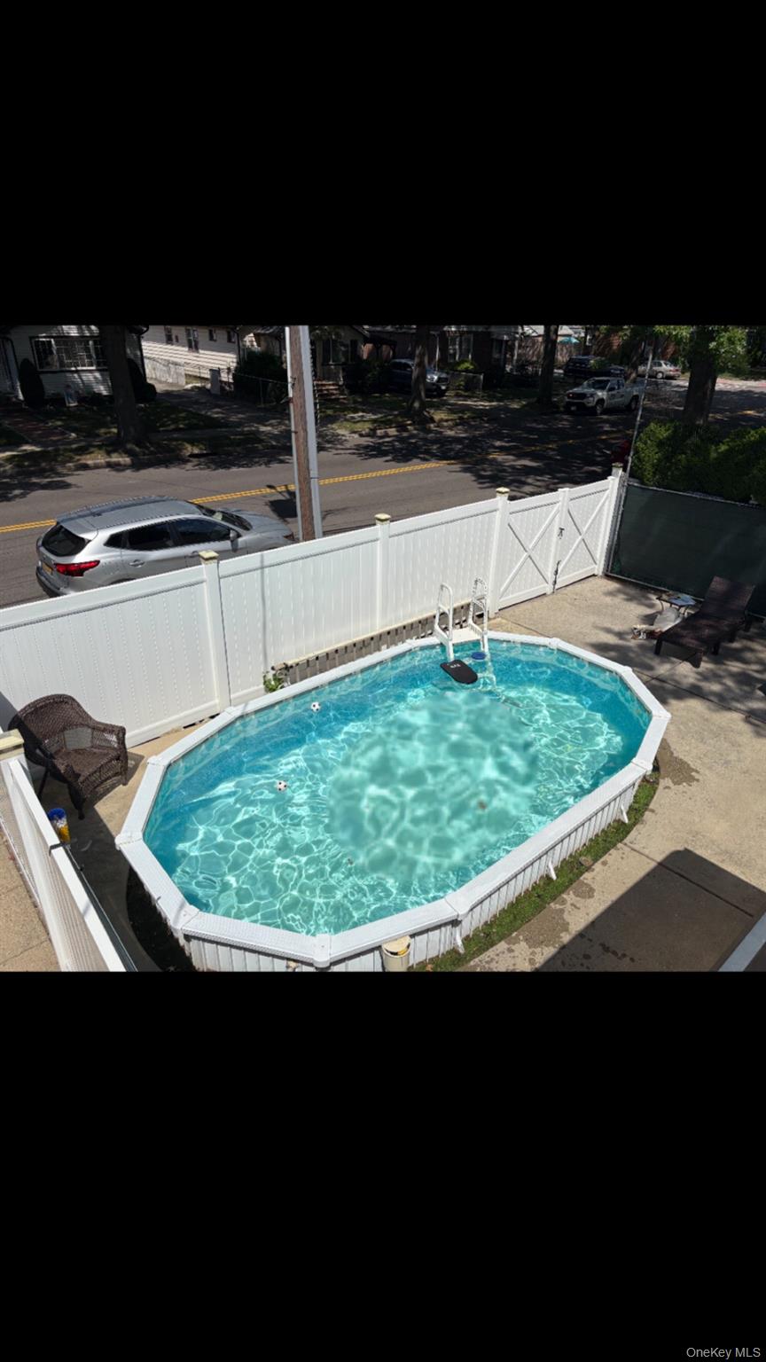 8303 261st Street, Floral Park, NY 11004