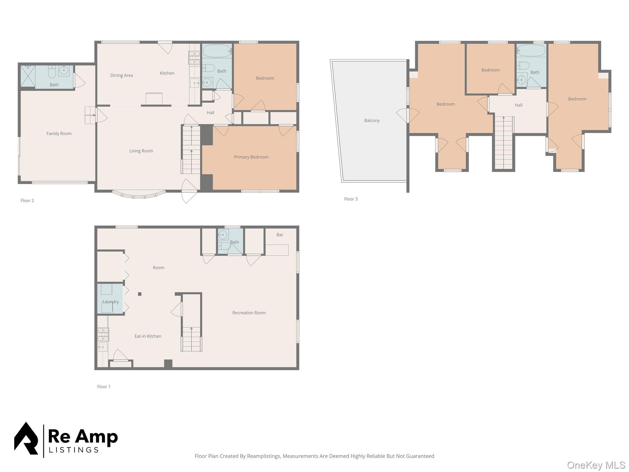 8303 261st Street, Floral Park, NY 11004