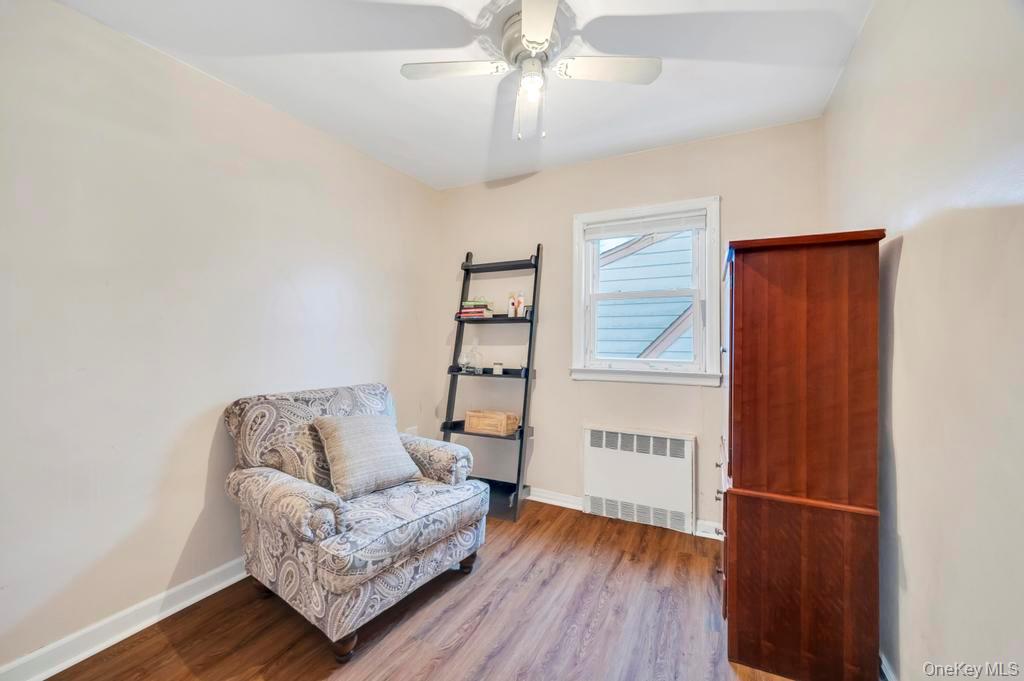 8303 261st Street, Floral Park, NY 11004