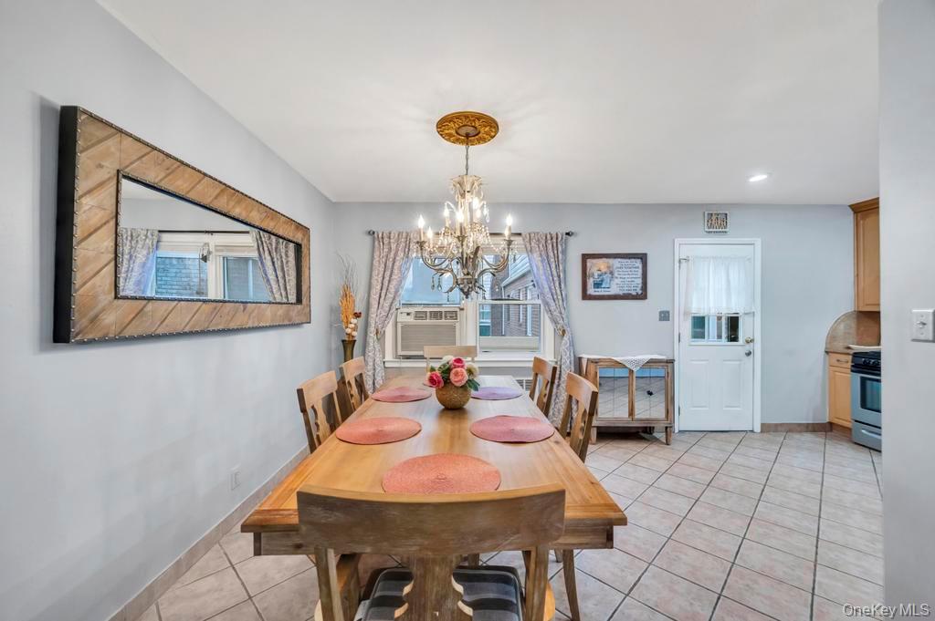 8303 261st Street, Floral Park, NY 11004