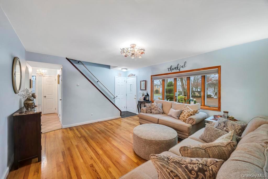 8303 261st Street, Floral Park, NY 11004