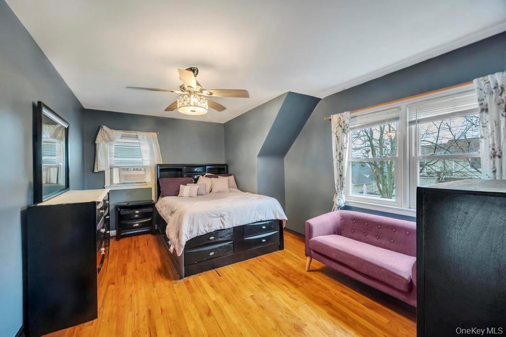 8303 261st Street, Floral Park, NY 11004