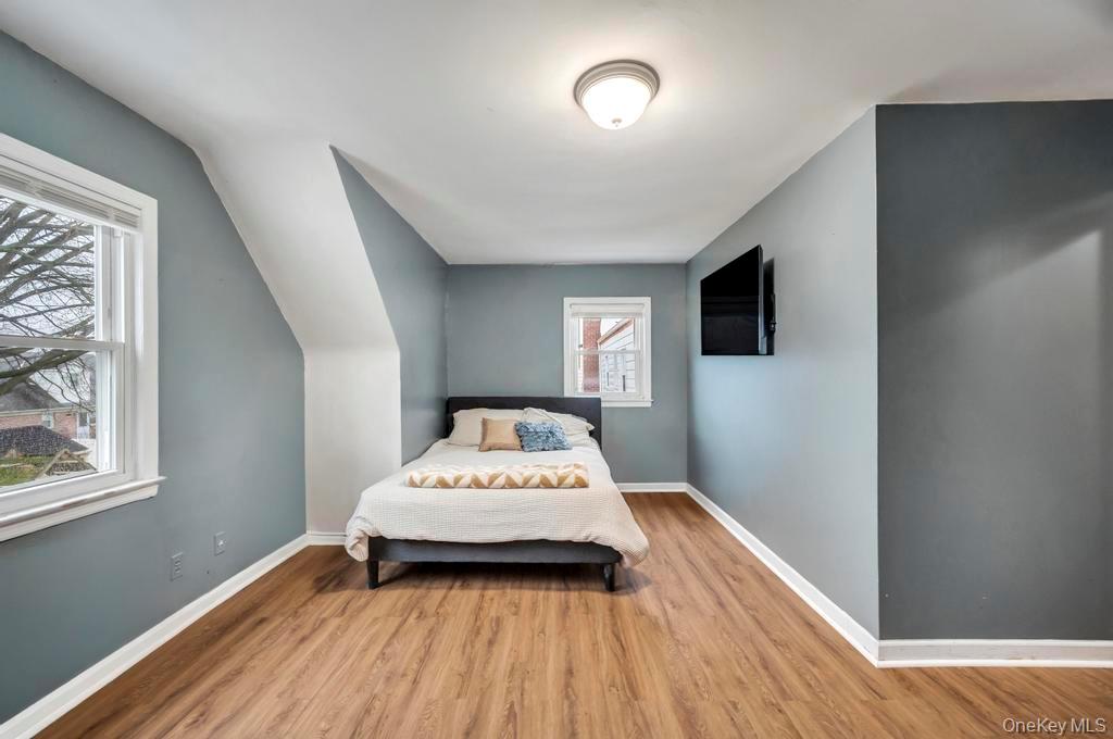 8303 261st Street, Floral Park, NY 11004