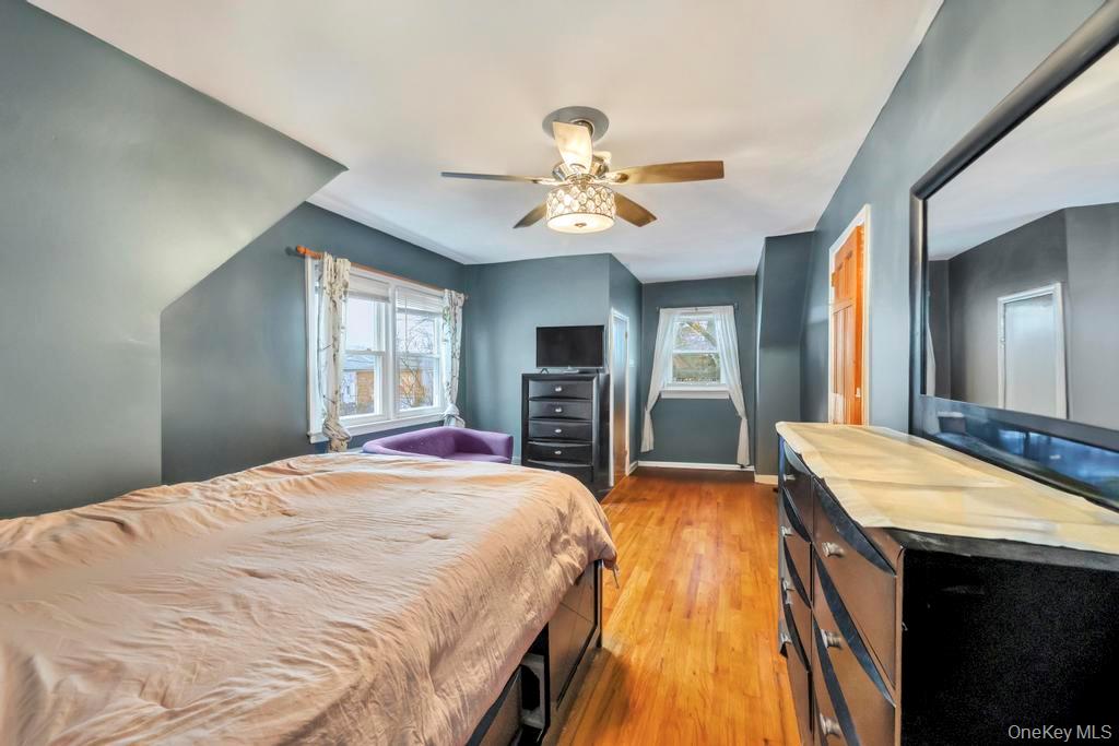 8303 261st Street, Floral Park, NY 11004