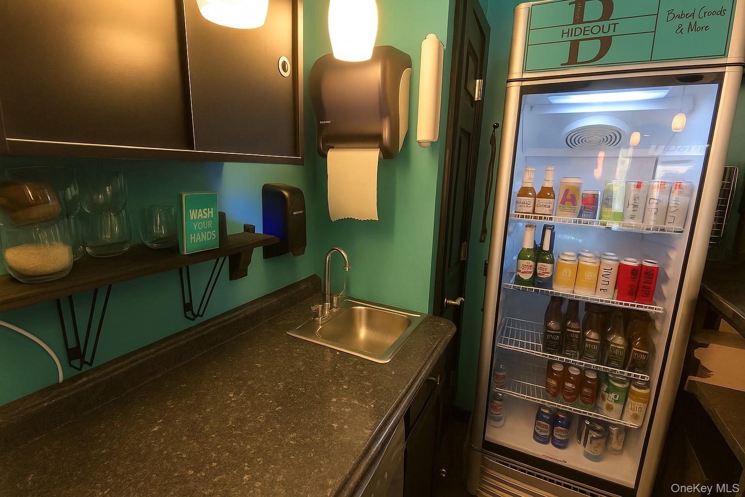 19 Robinson Street, Fishkill, NY 12524