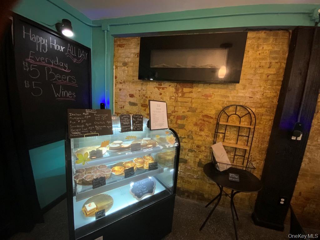 19 Robinson Street, Fishkill, NY 12524