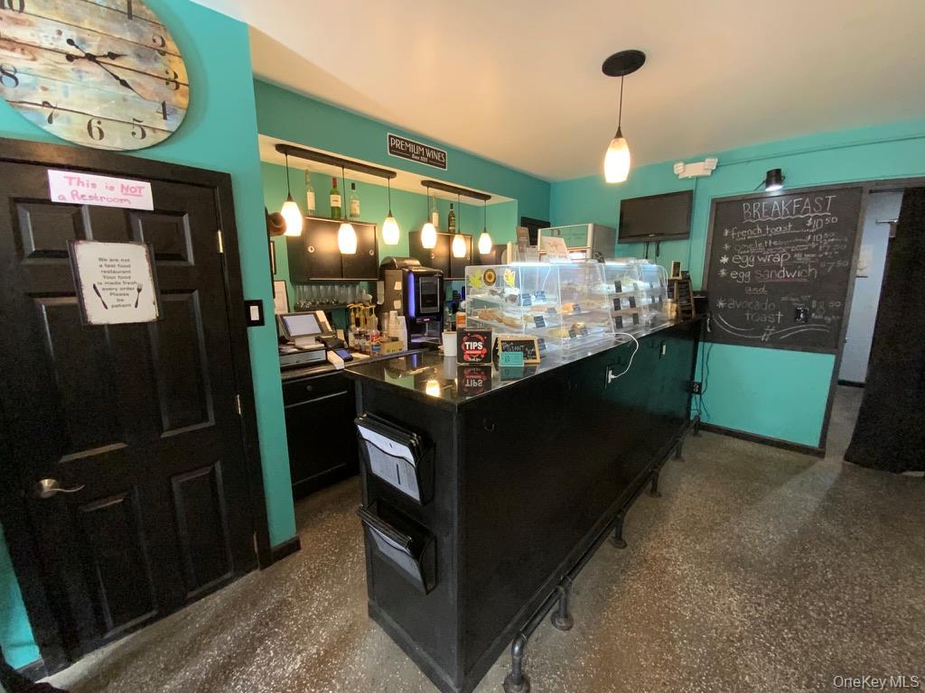 19 Robinson Street, Fishkill, NY 12524