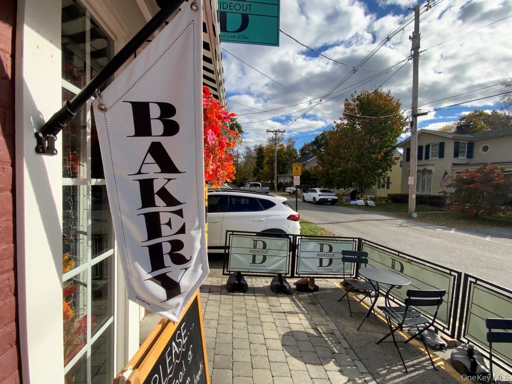 19 Robinson Street, Fishkill, NY 12524