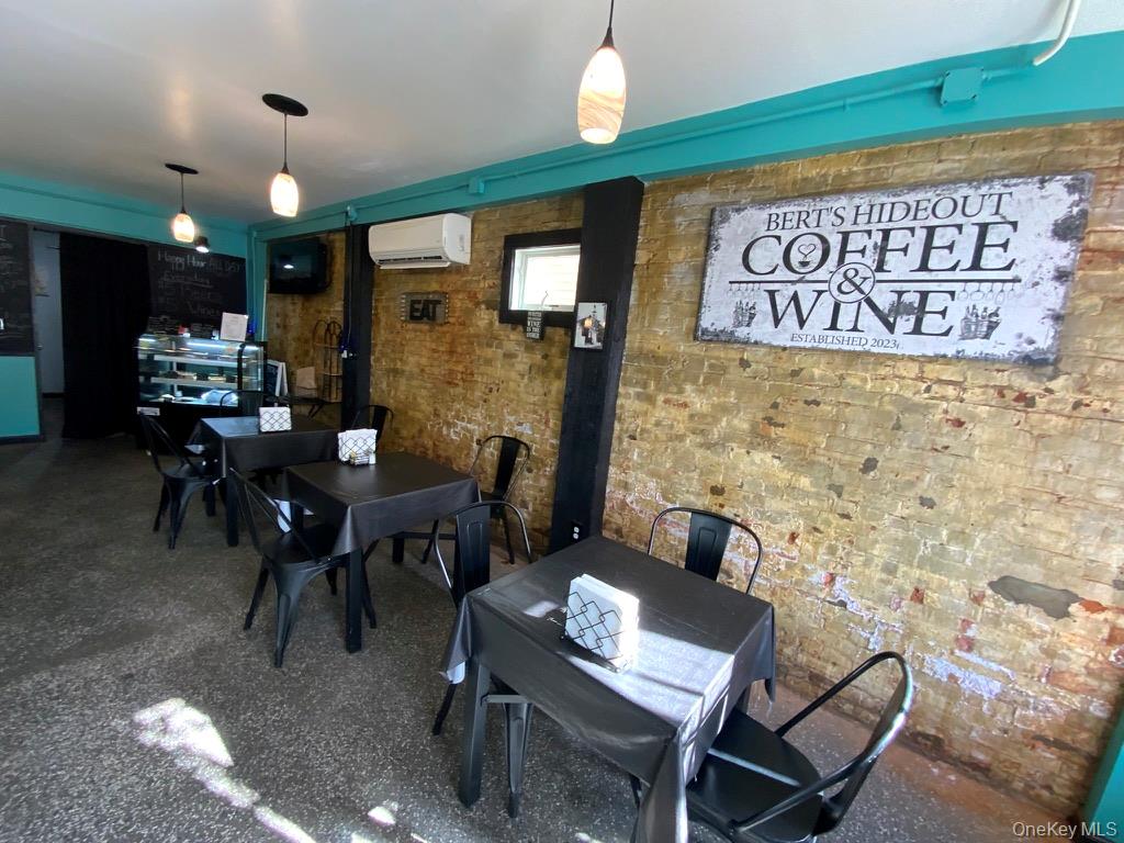 19 Robinson Street, Fishkill, NY 12524