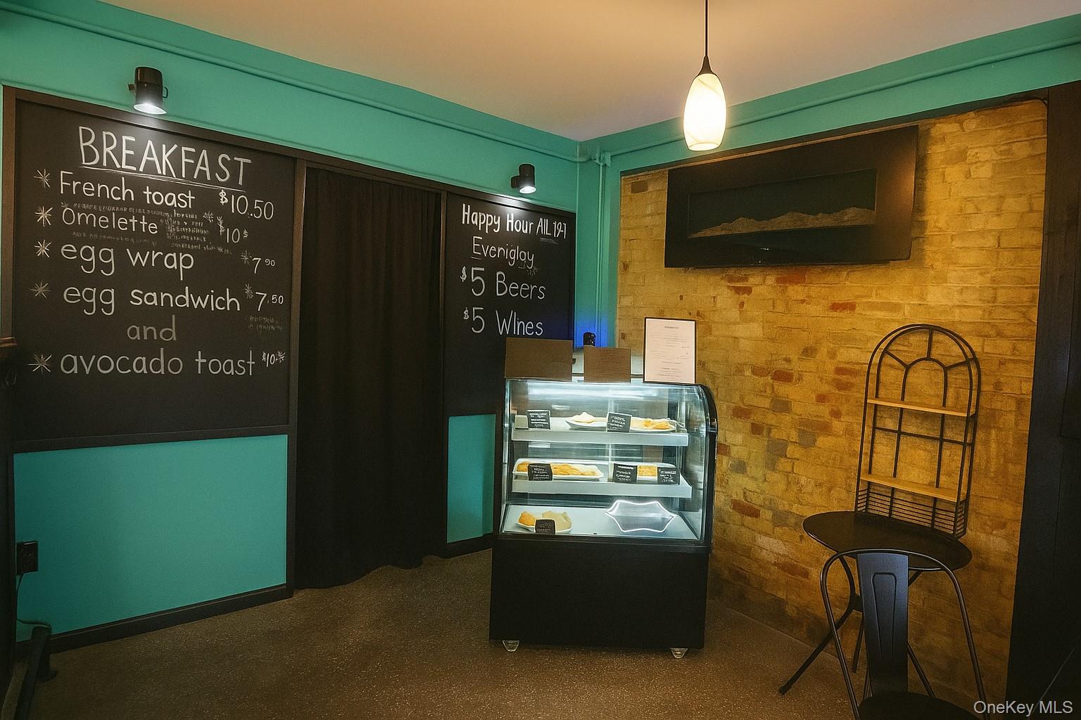 19 Robinson Street, Fishkill, NY 12524