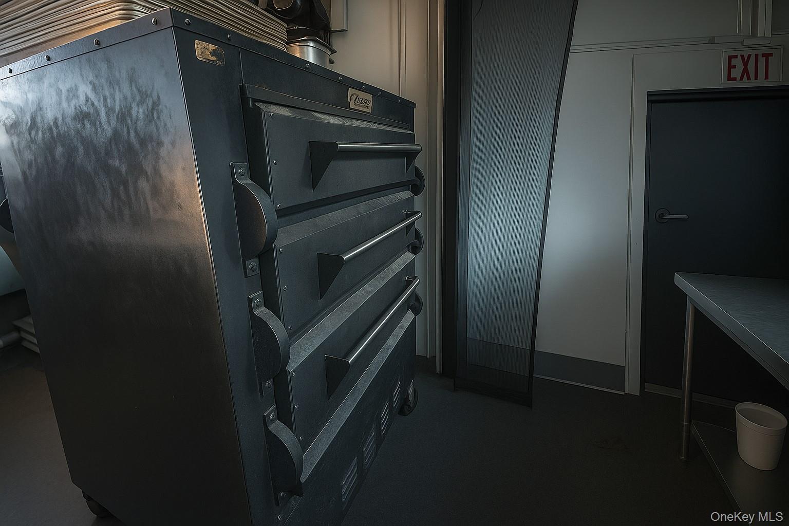 19 Robinson Street, Fishkill, NY 12524